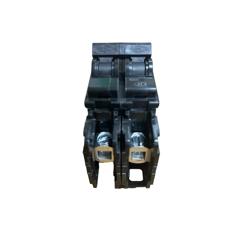 632249R Frigidaire Nortek Two Pole Circuit Breaker 60 Amp