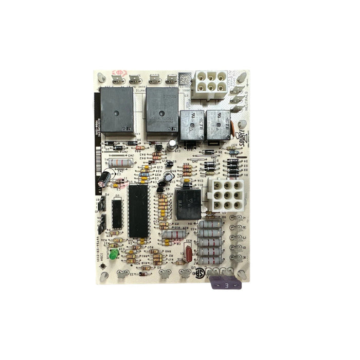 York Coleman Luxaire OEM Gas Furnace Integrated Control Board 67295