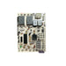 1012-83-9564A- OEM York Controls Integrated Control Board