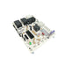 67295- OEM York Controls Integrated Control Board