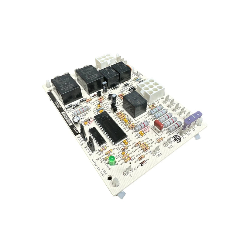 1012-83-9564A- OEM York Controls Integrated Control Board