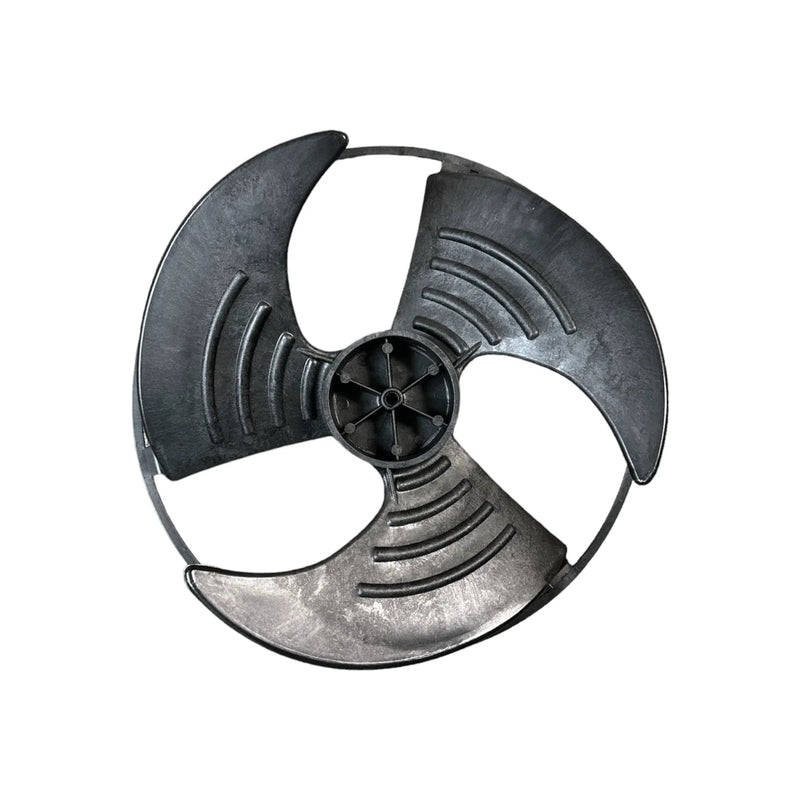 Amana Goodman PTAC Replacement Condenser Fan Blade 0161P00030SA