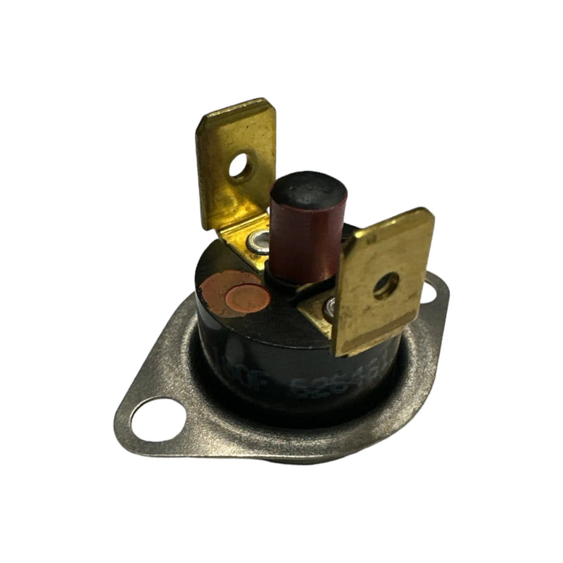 626461 Frigidaire Nordyne OEM Furnace Limit Switch F160
