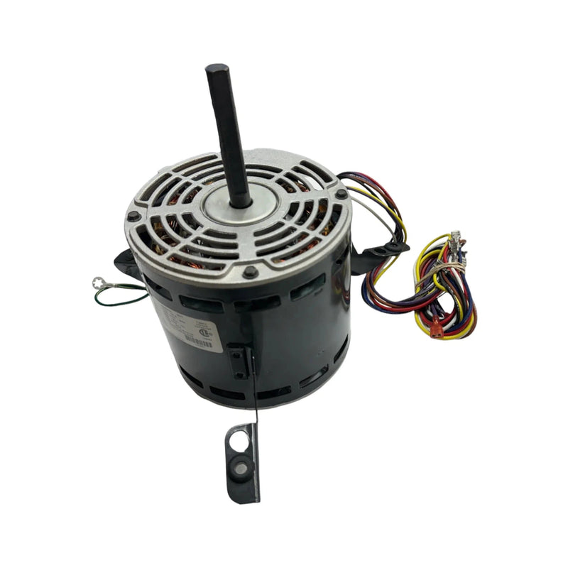 K55HXDUD-1245 Nidec-US Motors Direct Drive Blower Motor