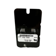 S1-2702-316P/A- York OEM Furnace Replacement 3" Limit Switch