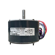 024-25100-700 York Coleman Luxaire OEM Replacement Condenser Fan Motor