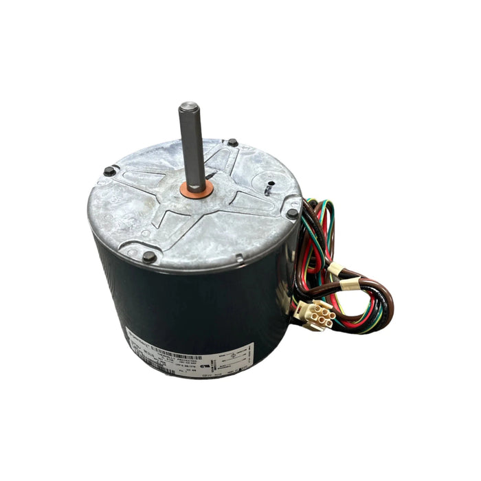 F48AA68A50 York Coleman OEM Replacement Condenser Fan Motor