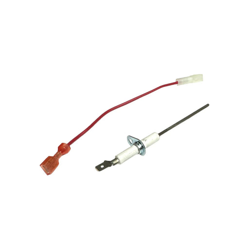 632143- Intertherm, Nordyne, Miller, Gibson, Frigidaire Flame Furnace Sensor Rod