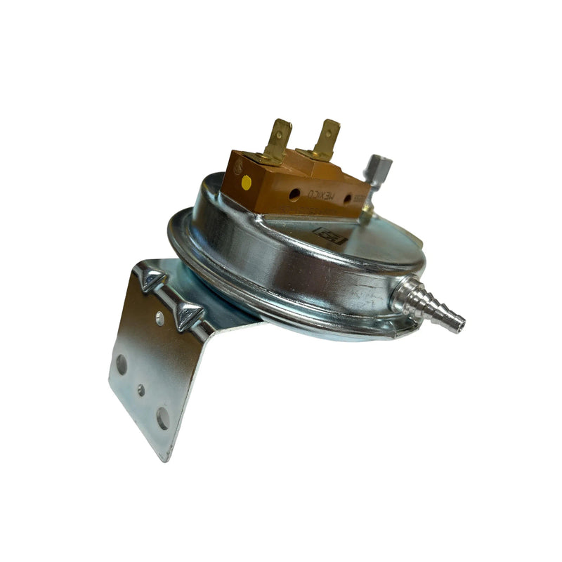 SWT1943-TRANE AIR SWITCH