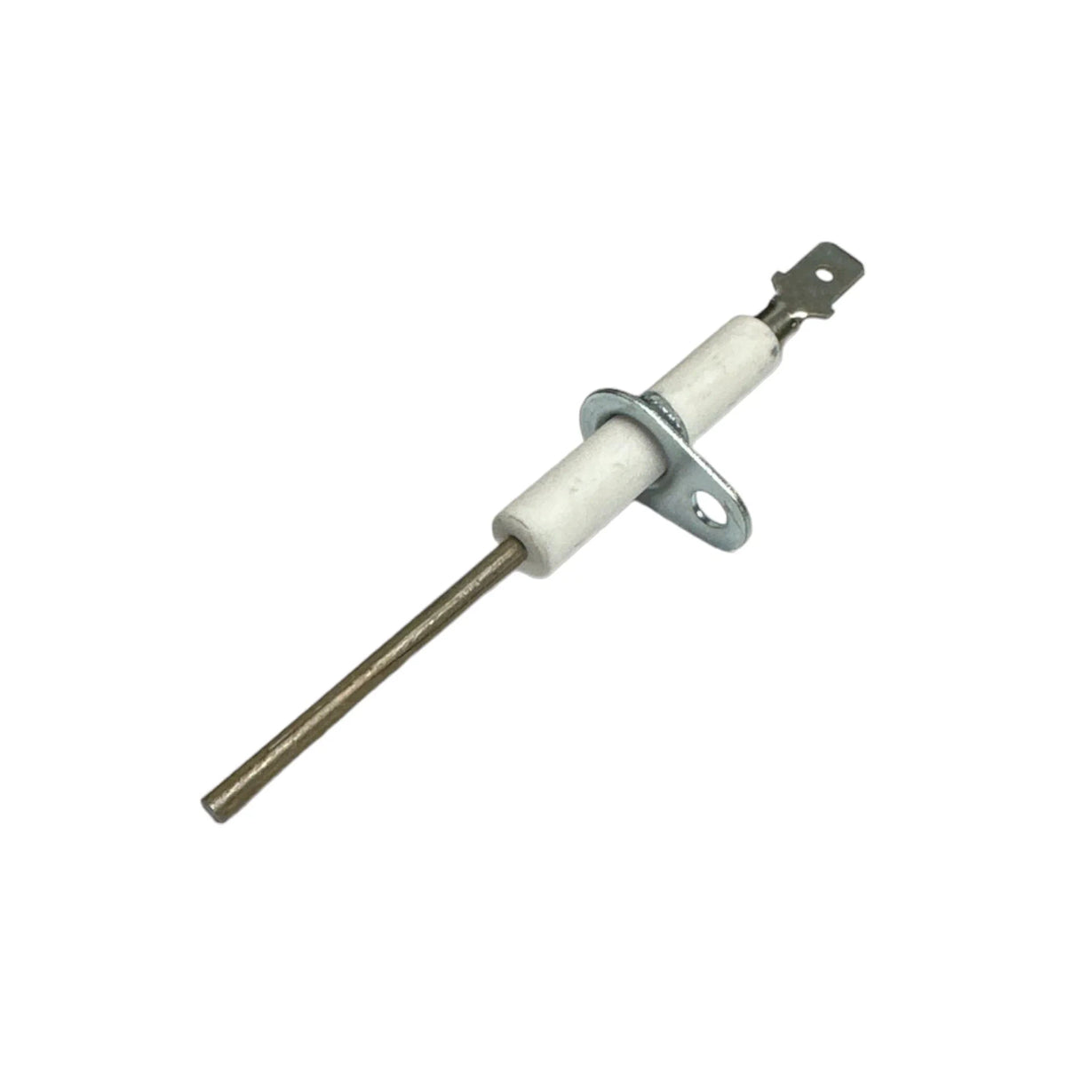 50PM57 Nordyne Intertherm Miller OEM Gas Furnace Flame Sensor