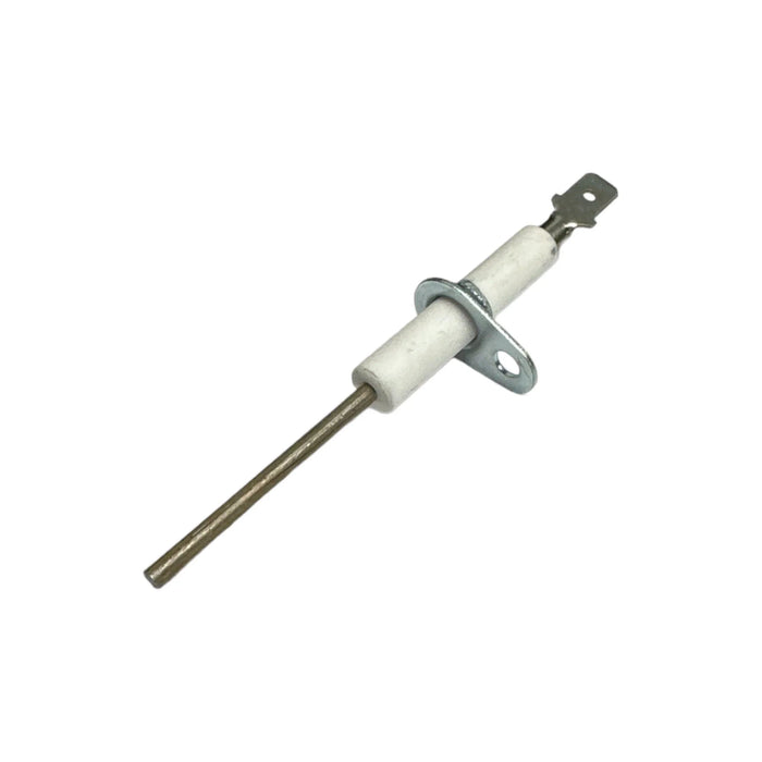 50PM57- Nordyne, Intertherm, Miller OEM Gas Furnace Flame Sensor