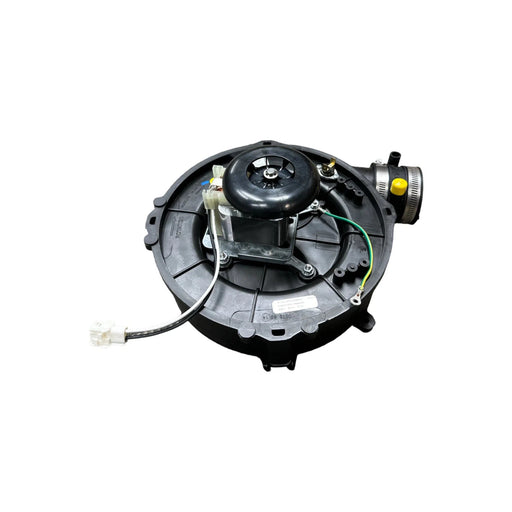 20538701 Replacement Lennox Armstrong Draft Inducer Blower Motor