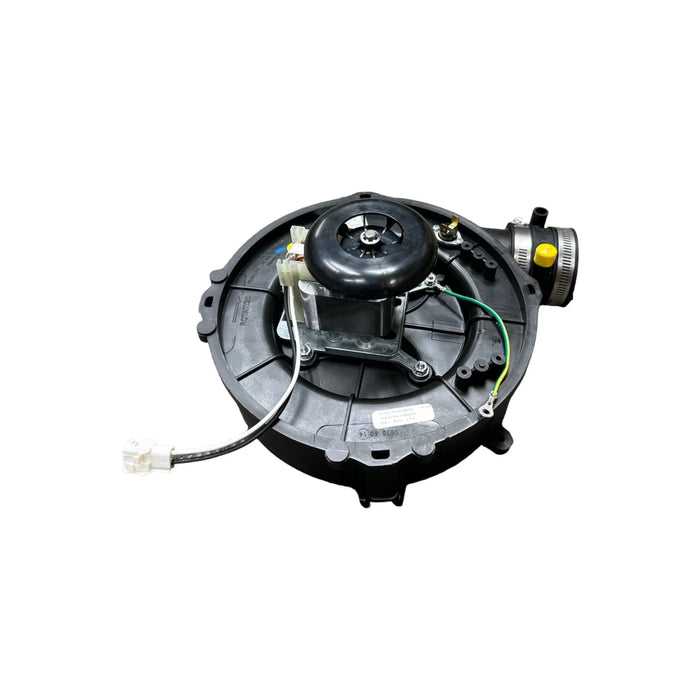 7021-11361- Replacement Lennox Armstrong Draft Inducer Blower Motor