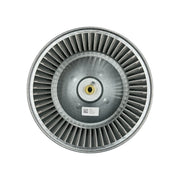 667280R Replacement Blower Wheel 11 X 10 CONVEX