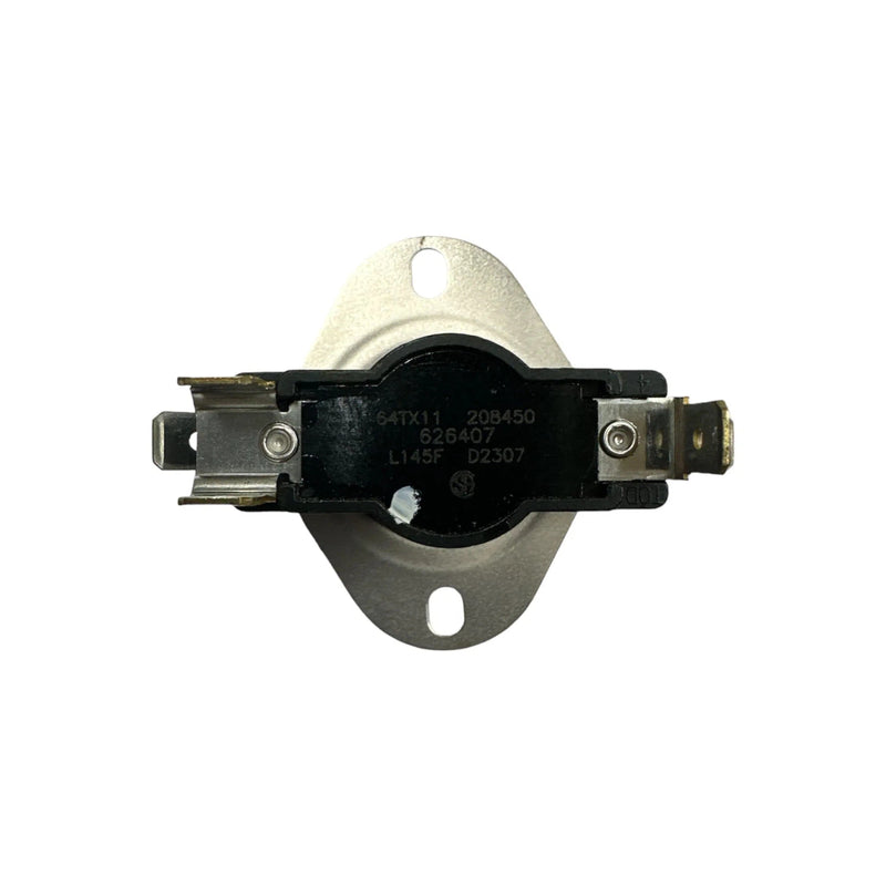 626407 Nordyne OEM Furnace 2 Pole Limit Switch F145