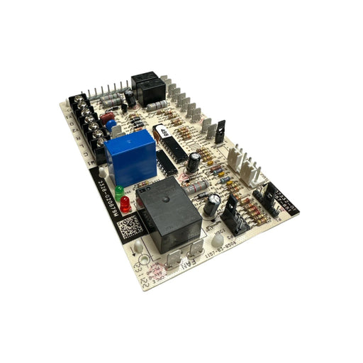 23X17- Lennox Ducane OEM Defrost Control Board