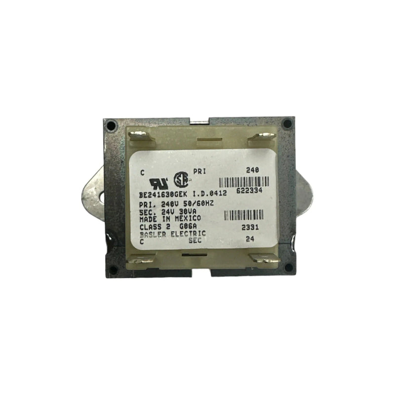 621814- Nordyne Intertherm Miller OEM Replacement Transformer