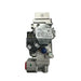 36E29-101 White Rodgers Gas Valve