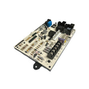 HK42FZ009 Carrier Bryant Payne OEM Replacement Furnace Control Board
