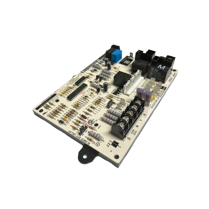 HK42FZ007 Carrier Bryant Payne OEM Replacement Furnace Control Board