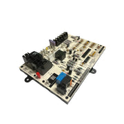 HK42FZ009 Carrier Bryant Payne OEM Replacement Furnace Control Board