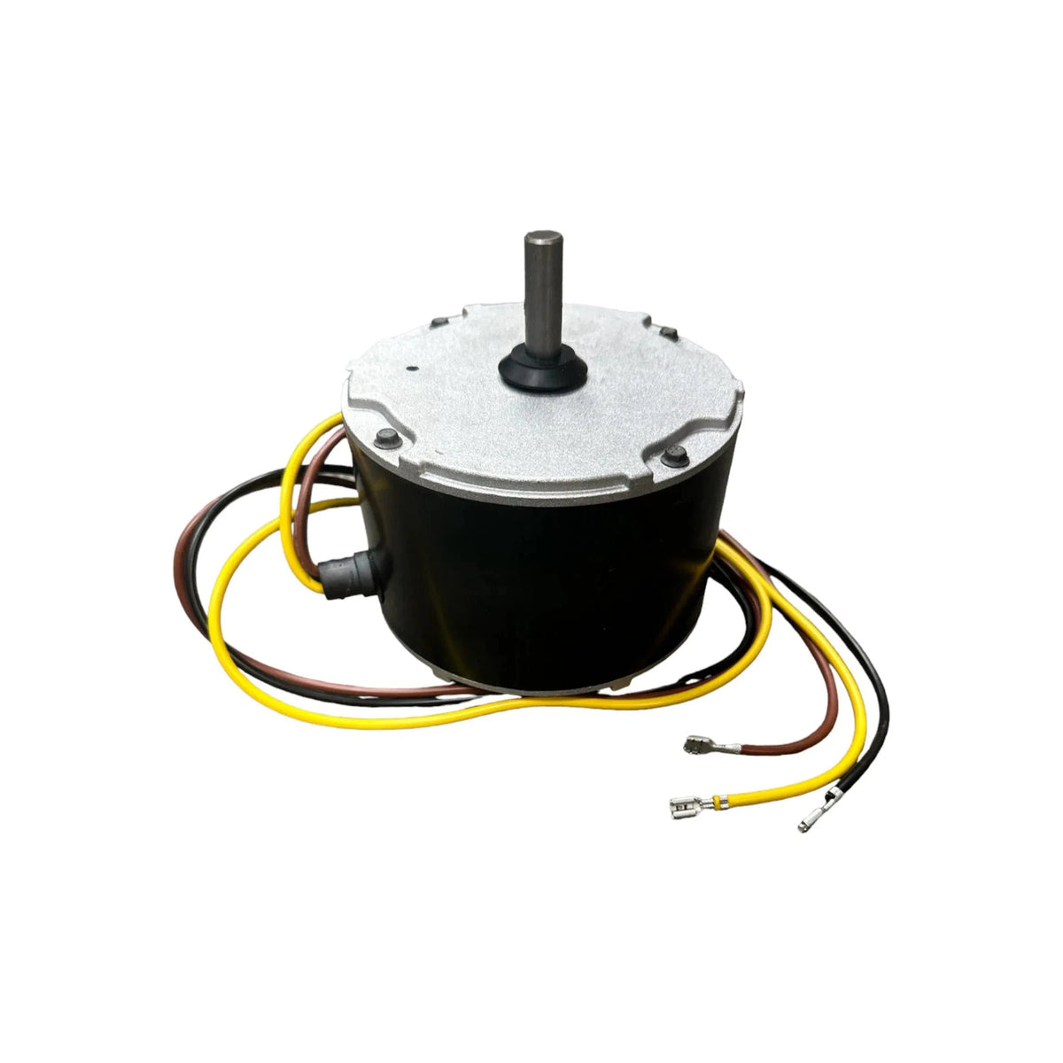 Condenser Fan Motor Replacement - Fits Carrier, Bryant, Payne (5KCP39EGS070S) 5 thumbnail image