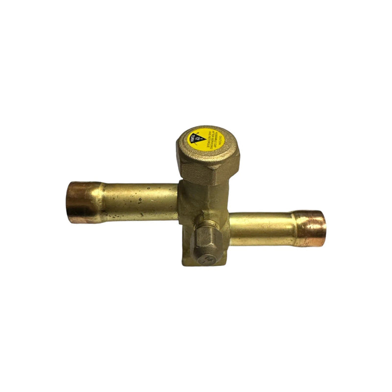 10m24 - Lennox 3/4 Service Valve