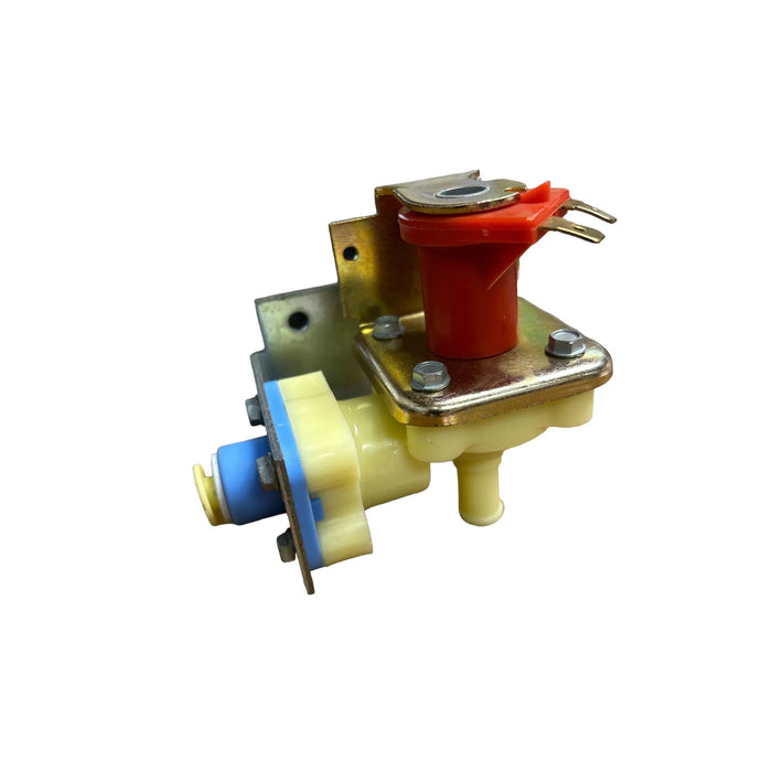 IMV0402- Solenoid Water Valve