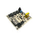 LB-91097A- Lennox OEM Furnace Control Board