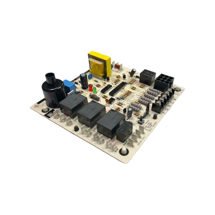 LB-91097A- Lennox OEM Furnace Control Board