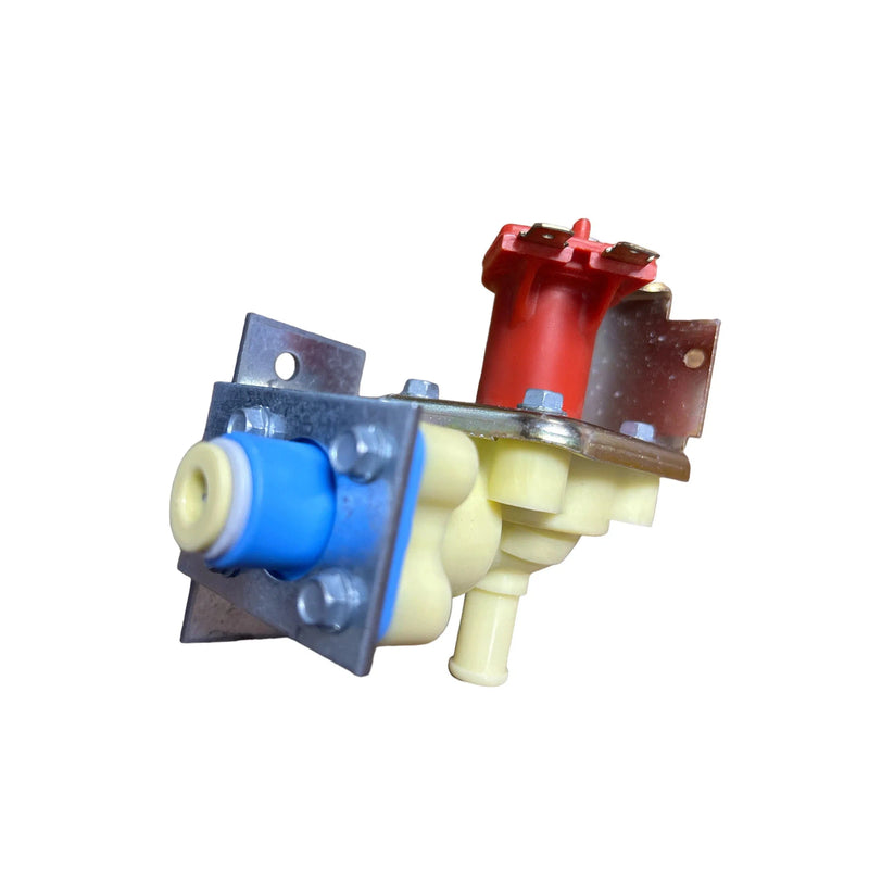 IMV373- Solenoid Water Valve