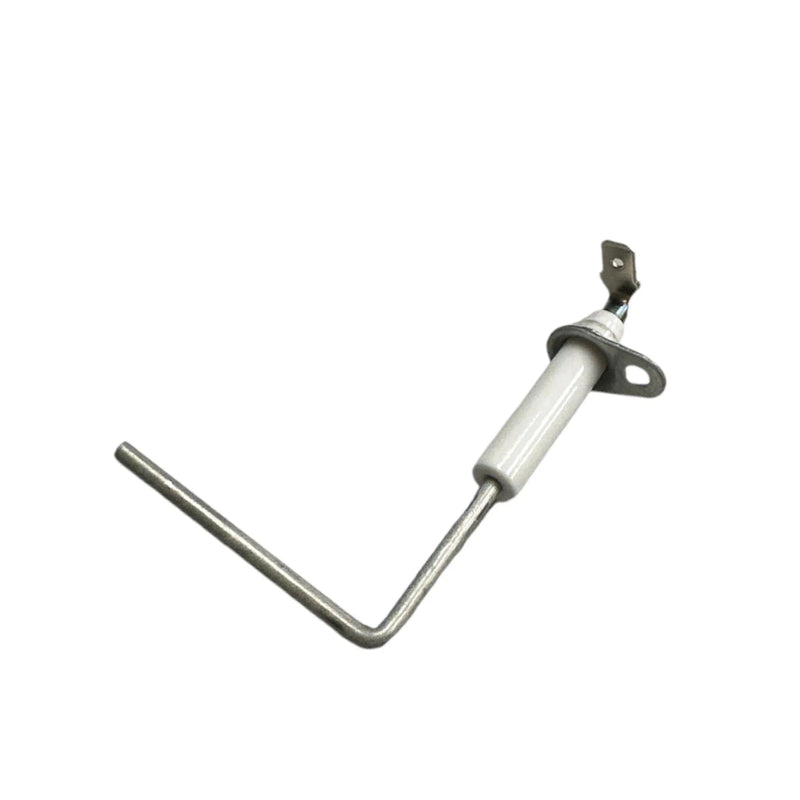 R20467102- Lennox, Armstrong, Ducane OEM Furnace Flame Sensor