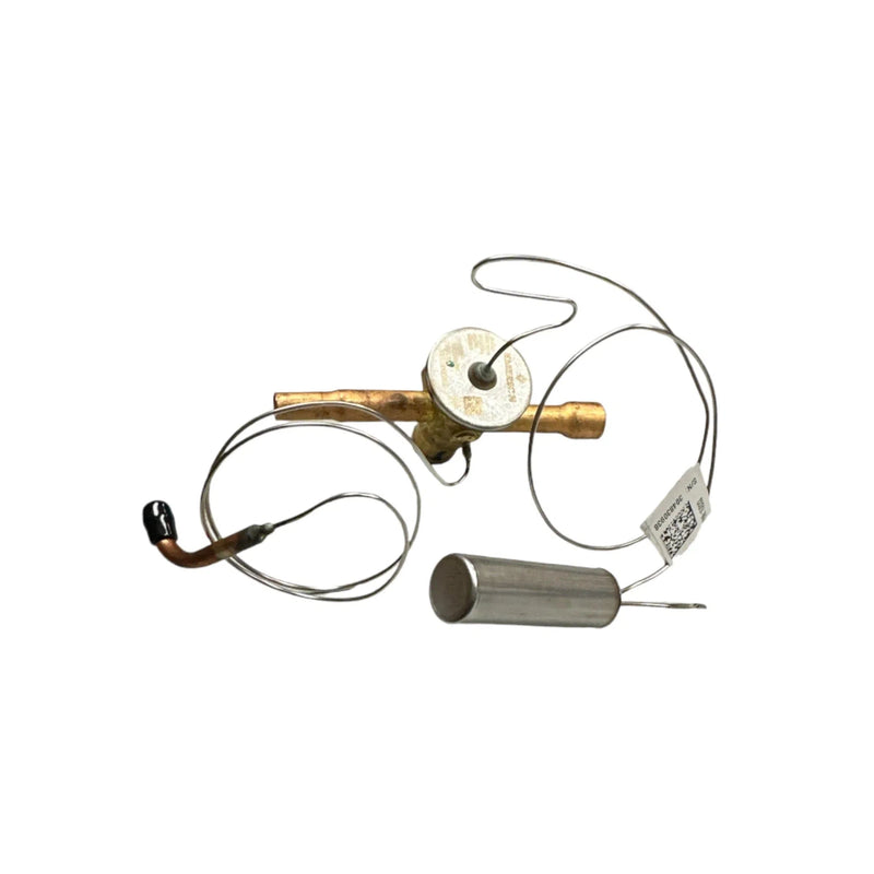OEM LENNOX 15D33 TXV Expansion Valve