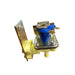 K-74118-13 Robertshaw Replacement Solenoid Ice Maker Valve