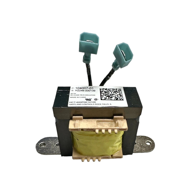OEM Lennox Allied 10Y66 Transformer Power Choke