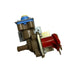 IMV0400- Solenoid Water Valve