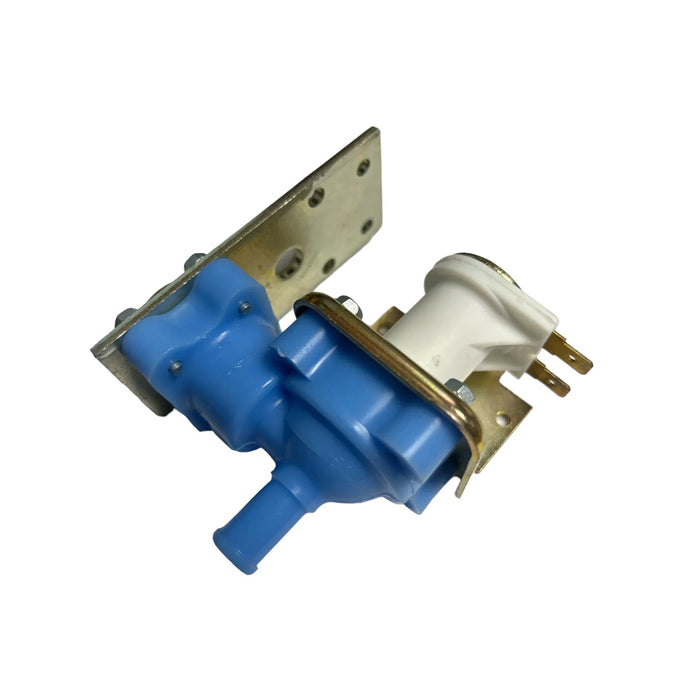 IMV202- Solenoid Water Valve