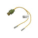 100087-14 - Hi Pressure Switch