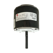 K48HXEYG-3640 Lennox Ducane Armstrong OEM Condenser Fan Motor 1/10 HP