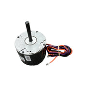 K48HXEYG-3640 Lennox Ducane Armstrong OEM Condenser Fan Motor 1/10 HP