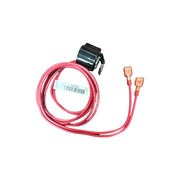 626491R Frigidaire Nordyne Heat Pump Defrost Sensor