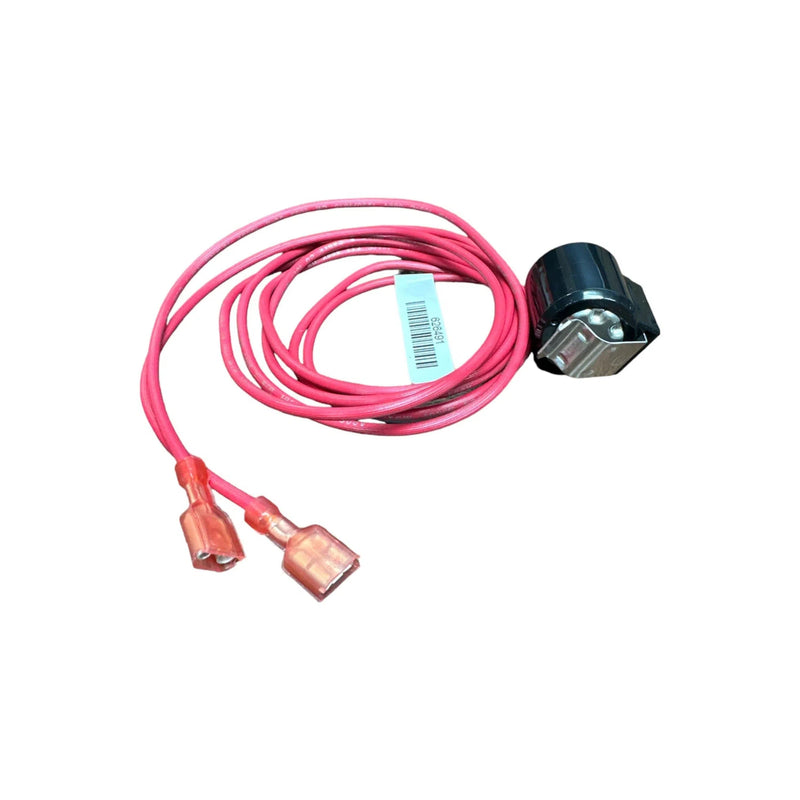 626491R Frigidaire Nordyne Heat Pump Defrost Sensor