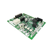 1195-83-200 Lennox Armstrong Ducane Gas Furnace Ignition Control Board