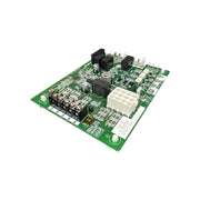 1195-83-200 Lennox Armstrong Ducane Gas Furnace Ignition Control Board