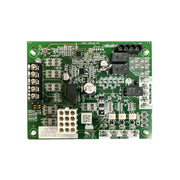 1195-83-200 Lennox Armstrong Ducane Gas Furnace Ignition Control Board