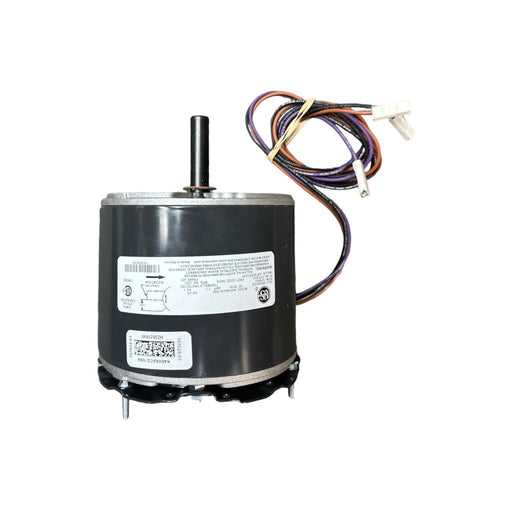 F42C52A45 Lennox OEM Replacement Condenser Fan Motor 1/5 HP