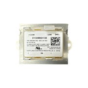 0130M00138S- Goodman Air Handler Transformer