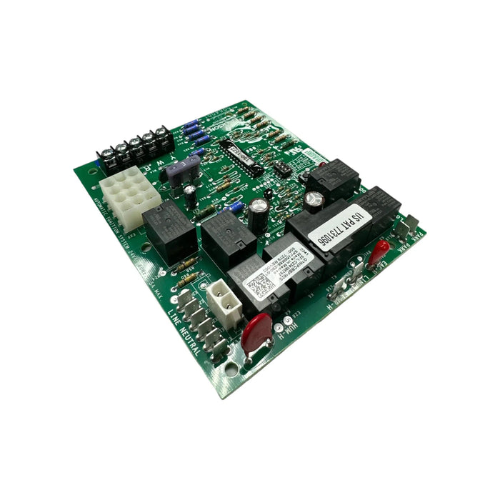 PCBBF132P - Hot Surface Ignition Control Board 2 Stage