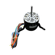 OEM Y7L623E21- Goodman Gas Furnace Blower Motor