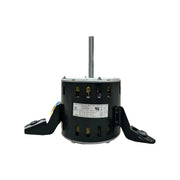 0131F00022S Goodman Amana OEM Gas Furnace Blower Motor